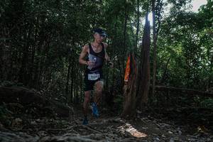 BIB: 
                            <button type="button" onclick="openModal(25781472)" class="btn btn-primary btn-sm float-right btn-popup" data-toggle="modal" data-target=".modal-high-quality">
                        <i class="fas fa-shopping-cart"></i> Add to Cart
                    </button>
                                            <button type="button" onclick="isThisMe(25781472, true)" class="btn btn-success btn-sm float-right btn-popup btn-isme hidden" data-toggle="tooltip" data-placement="bottom" title="นี่คือรูปของคุณใช่ไหม คลิกที่นี่เพื่อเอาเข้าอัลบั้ม">
                        <i class="fas fa-plus"></i> Add to album
                    </button>
                    <button type="button" onclick="isThisMe(25781472, false)" class="btn btn-warning btn-sm float-right btn-popup btn-isnotme hidden">
                        <i class="fas fa-ban"></i> Remove from album
                    </button>